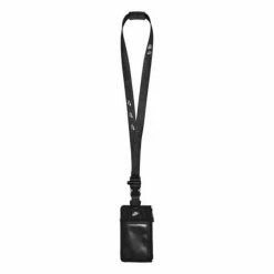 Basketball Accessories Nike Lanyard With ID Badge And Zipper -Nike popular store unnamed file 5484