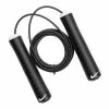 Jump Ropes Nike Fundamental Weighted Jump Rope -Nike popular store unnamed file 5485