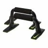 Ab & Core Trainers Nike Push Up Grip 3.0 Handles 2 Ab & Core Trainers Nike Push Up Grip 3.0 Handles -Nike popular store unnamed file 5491