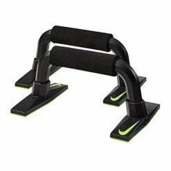 Ab & Core Trainers Nike Push Up Grip 3.0 Handles