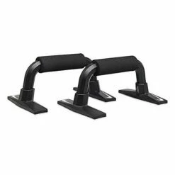 Nike popular store -Nike popular store unnamed file 5492