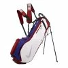 Golf Stand Bags Nike Air Sport 2 Stand Golf Bag -Nike popular store unnamed file 5494