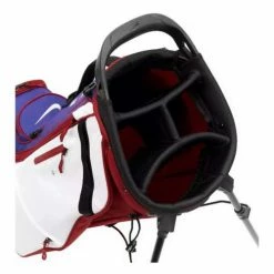 Golf Stand Bags Nike Air Sport 2 Stand Golf Bag 7 Golf Stand Bags Nike Air Sport 2 Stand Golf Bag -Nike popular store unnamed file 5496