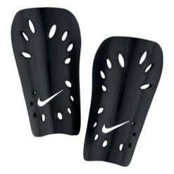 Soccer Protective Gear Adult Nike J Shin Guard