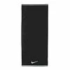 Fitness Accessories Nike Fundamental Towel -Nike popular store unnamed file 5498