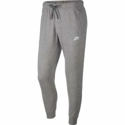 Sweatpants & Joggers Men's Nike Sportswear Club Joggers