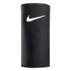 Football Accessories Nike Amplified 2.0 Elbow Sleeve -Nike popular store unnamed file 5502