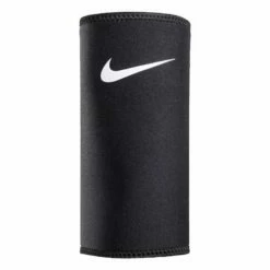 Football Accessories Nike Amplified 2.0 Elbow Sleeve