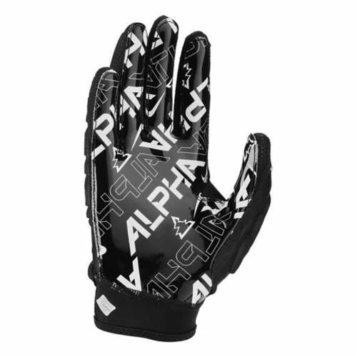 Kids' Nike Superbad 6.0 Football Gloves 4 Kids' Nike Superbad 6.0 Football Gloves - Image 2