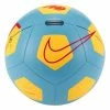Soccer Balls Nike Mercurial Fade Soccer Ball -Nike popular store unnamed file 5505