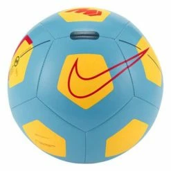 Soccer Balls Nike Mercurial Fade Soccer Ball