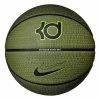 Basketball Accessories Nike Durant Playground Basketball 1 Basketball Accessories Nike Durant Playground Basketball -Nike popular store unnamed file 5508