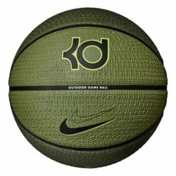 Basketball Accessories Nike Durant Playground Basketball