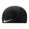 Football Accessories Nike Pro Cooling Skull Cap -Nike popular store unnamed file 5510