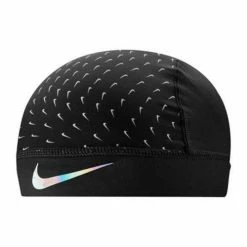 Football Accessories Nike Pro Cooling Skull Cap