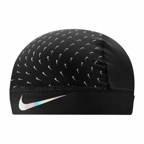 Football Accessories Nike Pro Cooling Skull Cap 3 Football Accessories Nike Pro Cooling Skull Cap