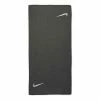 Golf Towels Nike Caddy Golf Towel 1 Golf Towels Nike Caddy Golf Towel -Nike popular store unnamed file 5511