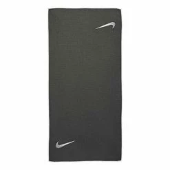 Golf Towels Nike Caddy Golf Towel