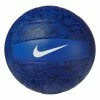 Volleyballs Nike Skills Mini Volleyball -Nike popular store unnamed file 5512