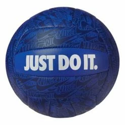 Volleyballs Nike Skills Mini Volleyball -Nike popular store unnamed file 5513