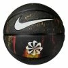 Basketball Accessories Nike NEXT Nature Basketball 2 Basketball Accessories Nike NEXT Nature Basketball -Nike popular store unnamed file 5514