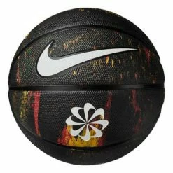 Basketball Accessories Nike NEXT Nature Basketball