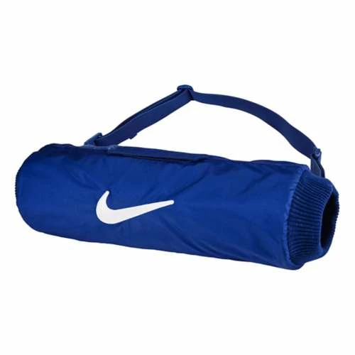 Football Accessories Nike Hyperwarm Football Handwarmer 3 Football Accessories Nike Hyperwarm Football Handwarmer