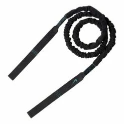 Resistance Bands Nike Resistance Heavy Band