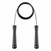 Jump Ropes Nike Intensity Speed Jump Rope -Nike popular store unnamed file 5517