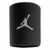 Nike Basketball Accessories Jordan Jumpman Wristband 2 Nike Basketball Accessories Jordan Jumpman Wristband -Nike popular store unnamed file 5518