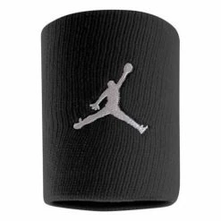 Nike Basketball Accessories Jordan Jumpman Wristband