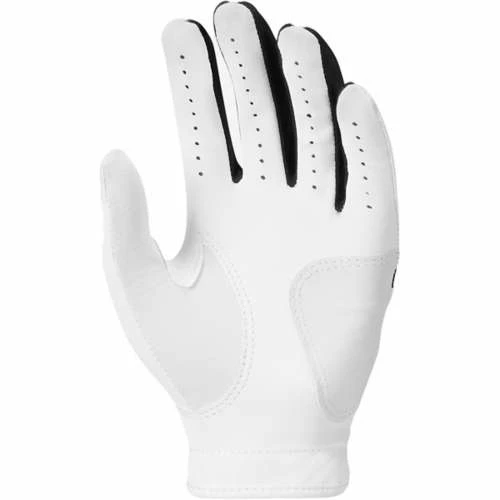 Golf Gloves Youth Nike Dura Feel 10 Golf Glove 4 Golf Gloves Youth Nike Dura Feel 10 Golf Glove - Image 2