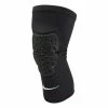Basketball Accessories Men's Nike Performance Leg Sleeve 1 Basketball Accessories Men's Nike Performance Leg Sleeve -Nike popular store unnamed file 5521