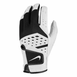 Golf Gloves Men's Nike Tech Extreme VII Golf Glove