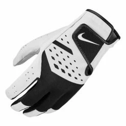 Golf Gloves Men's Nike Tech Extreme VII Golf Glove -Nike popular store unnamed file 5525