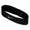 Resistance Bands Nike Resistance Loop 2 Resistance Bands Nike Resistance Loop -Nike popular store unnamed file 5526