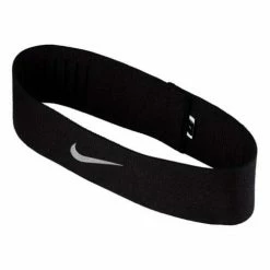 Resistance Bands Nike Resistance Loop
