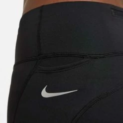 Tights & Leggings Women's Nike Epic Fast Cropped Running Tights -Nike popular store unnamed file 553