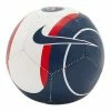 Soccer Balls Nike Paris Saint-Germain Skills Soccer Ball -Nike popular store unnamed file 5530