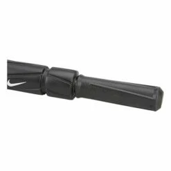 Muscle Rollers Nike Recovery Roller Bar -Nike popular store unnamed file 5534