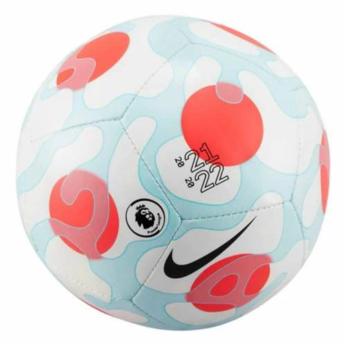 Soccer Balls Nike Premier League Skills Mini Soccer Ball 3 Soccer Balls Nike Premier League Skills Mini Soccer Ball