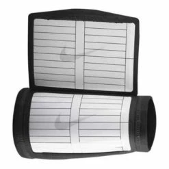 Football Accessories Youth Nike Dri-Fit Football Wrist Coach