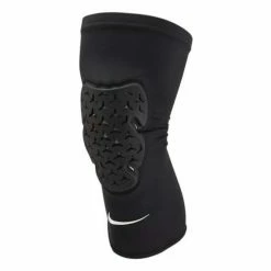 Football Accessories Nike Performance Leg Sleeve
