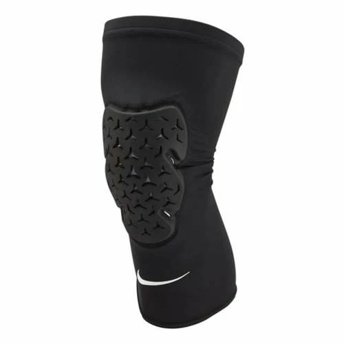 Football Accessories Nike Performance Leg Sleeve 3 Football Accessories Nike Performance Leg Sleeve