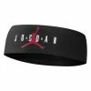 Basketball Accessories Nike Jordan Fury Headband 1 Basketball Accessories Nike Jordan Fury Headband -Nike popular store unnamed file 5538