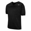 Football Accessories Men's Nike Recruit Football Practice Jersey -Nike popular store unnamed file 5539