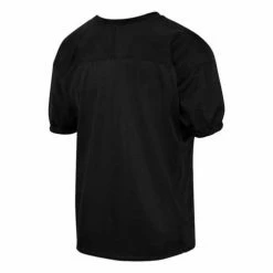 Football Accessories Men's Nike Recruit Football Practice Jersey -Nike popular store unnamed file 5540