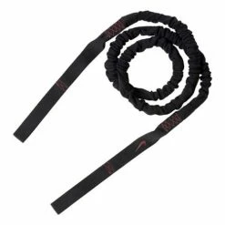 Resistance Bands Nike Resistance Medium Band