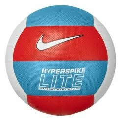 Volleyballs Nike HyperStrike Light Volleyball