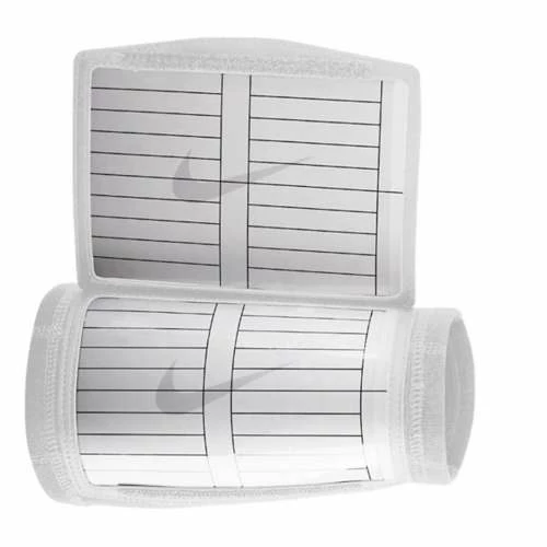 Football Accessories Nike Football Wrist Coach 3 Football Accessories Nike Football Wrist Coach